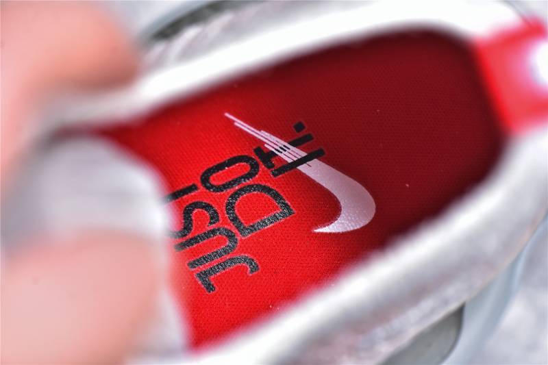 Nike Air Max Scorpion FKLunar New Year Leap High