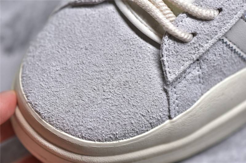 Adidas Campus Light Cream X Bad Bunny