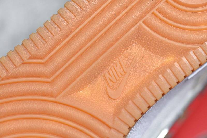 Nike Air Force 1 Low Travis Scott (AF100)