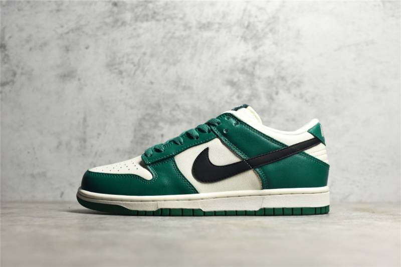 Nike Dunk Low SP Basico
(+cores)