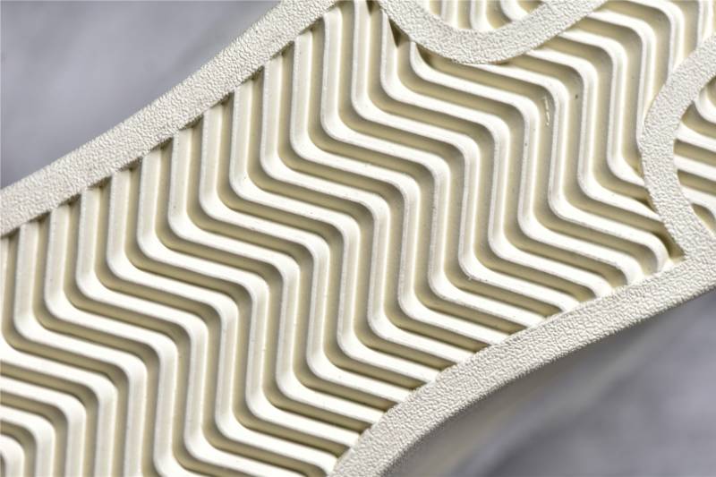 Adidas Campus Light Cream X Bad Bunny