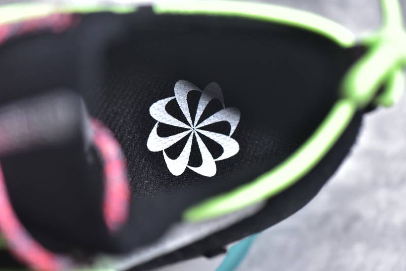 Nike Air Max Scorpion FK
Have a Nike Day