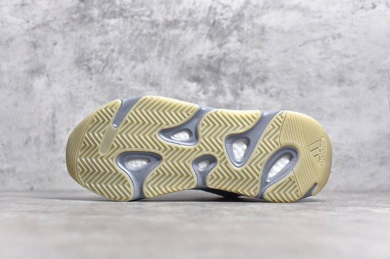 Adidas Yeezy Boost 700 V2
Inertia