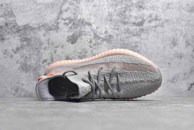 Adidas Yeezy Boost 350 V2 Israfil