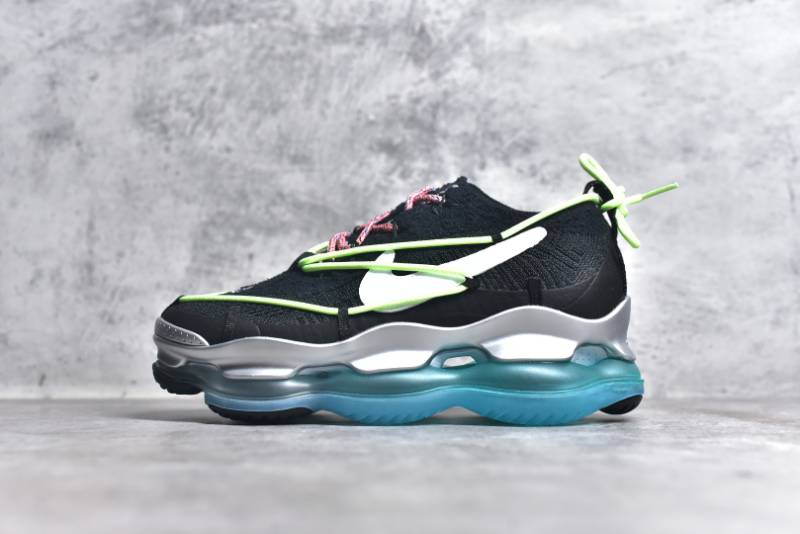 Nike Air Max Scorpion FK
Have a Nike Day