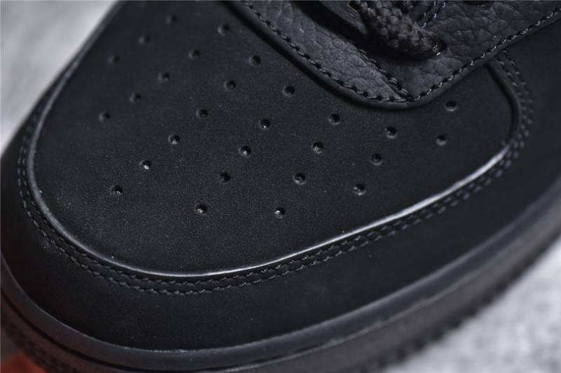Nike Air Force 1 Low
Tiffany & Co.
