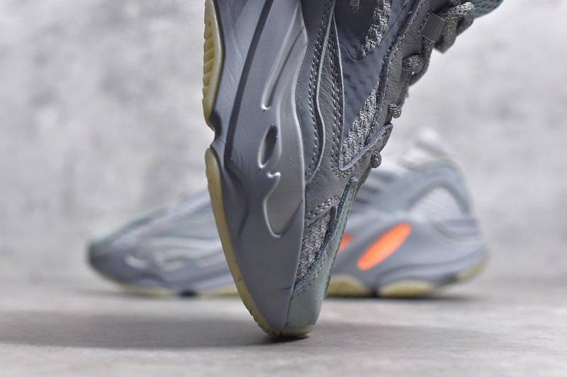 Adidas Yeezy Boost 700 V2
Inertia
