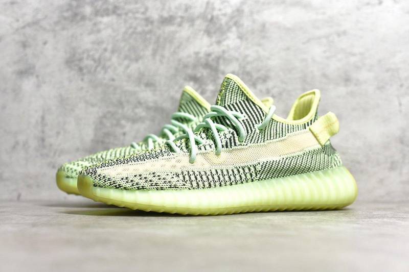 adidas Yeezy Boost 350 V2
Yeezreel