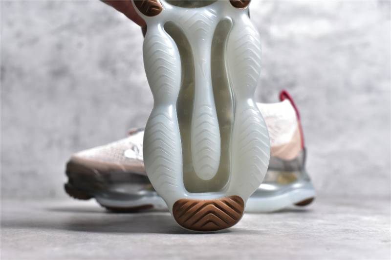 Nike Air Max Scorpion FKLunar New Year Leap High