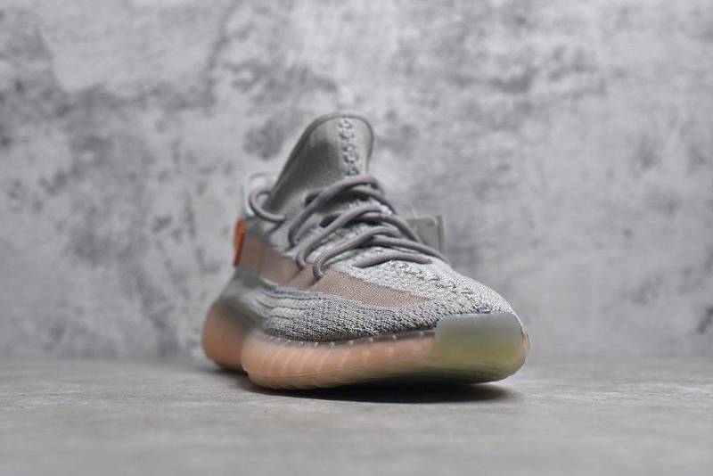 Adidas Yeezy Boost 350 V2 Israfil