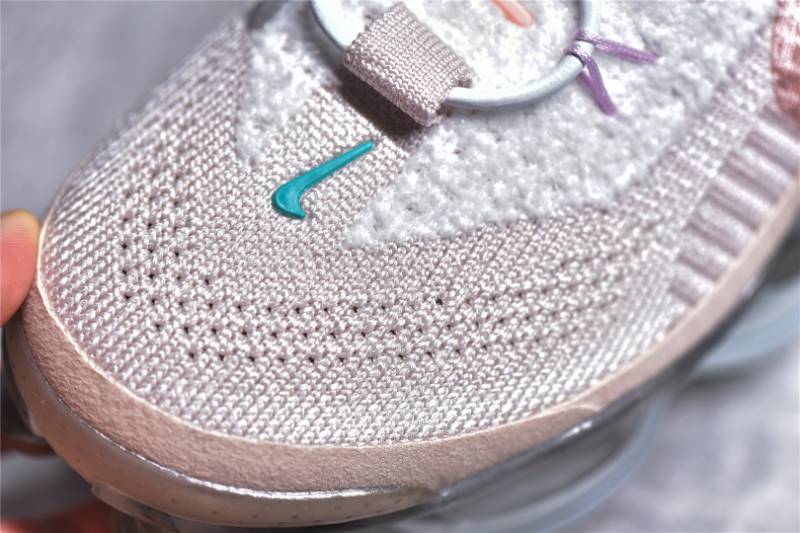 Nike Air Max Scorpion FKLunar New Year Leap High