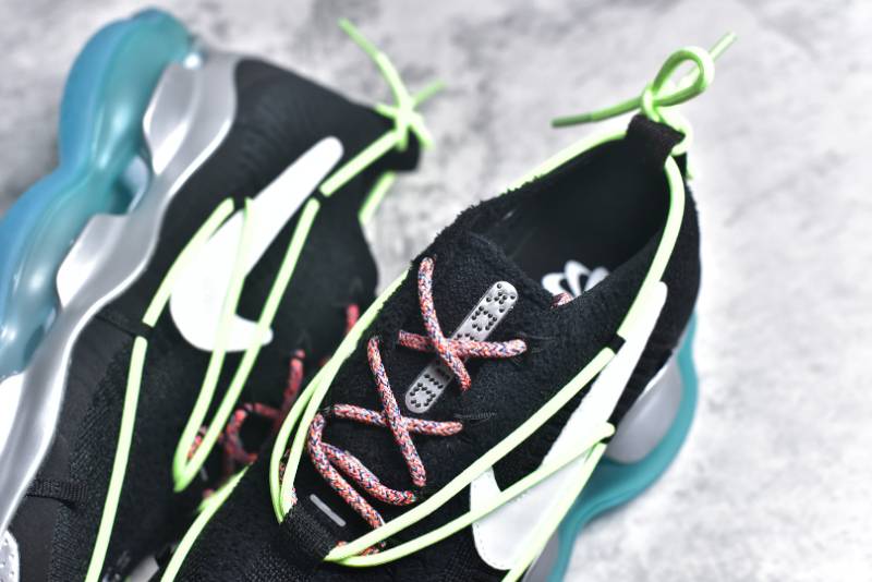 Nike Air Max Scorpion FK
Have a Nike Day