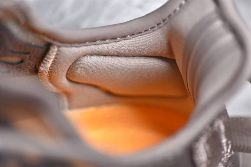 Adidas Yeezy Boost 350 V2
Mono Mist