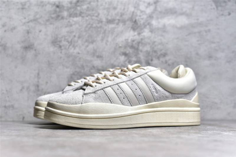 Adidas Campus Light Cream X Bad Bunny