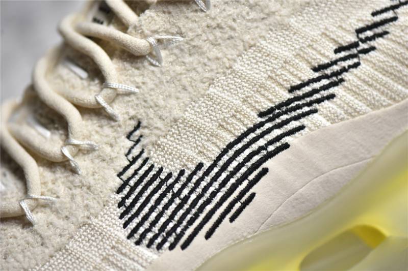 Nike Air Max Scorpion FK
Lemon Wash