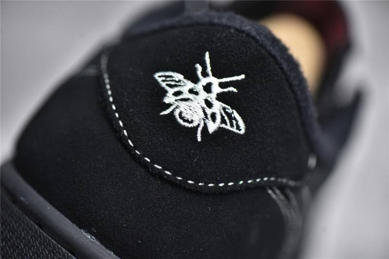 Jordan 1 Retro Low OG SPTravis Scott Black Phantom
