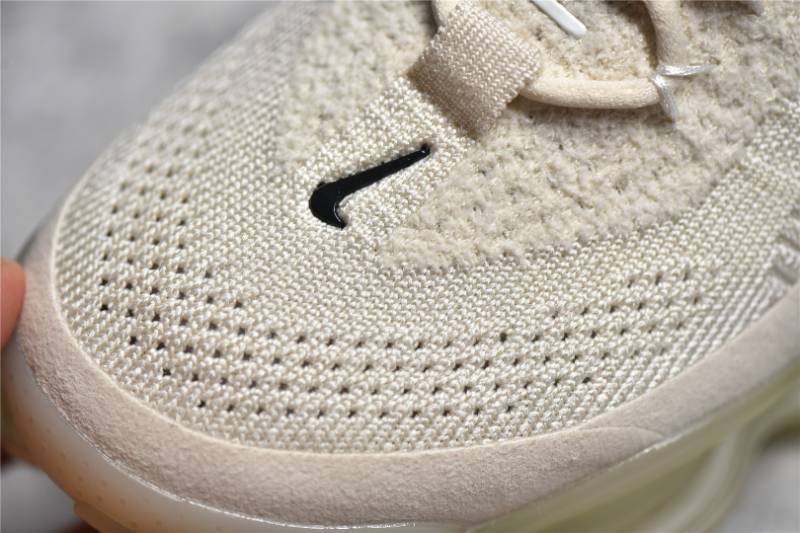 Nike Air Max Scorpion FK
Lemon Wash