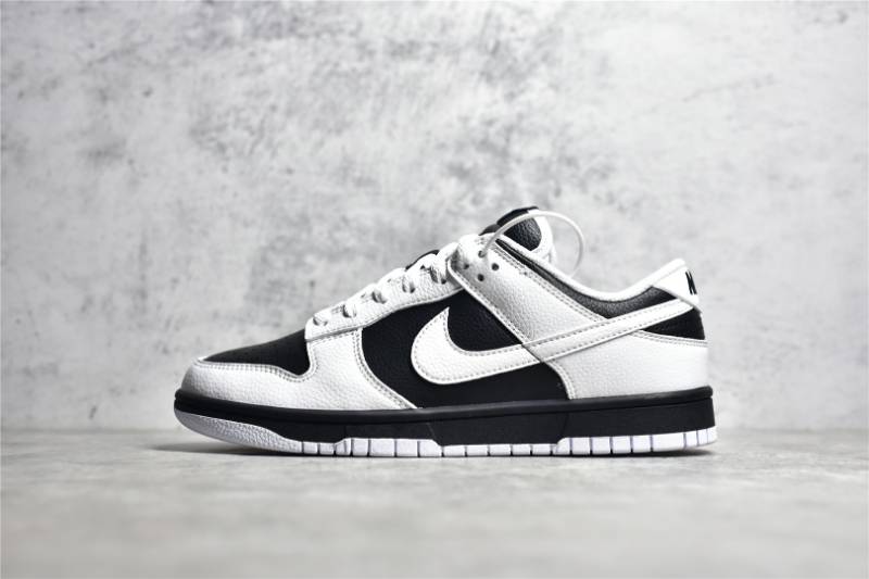 Nike Dunk Low SP Basico
(+cores)