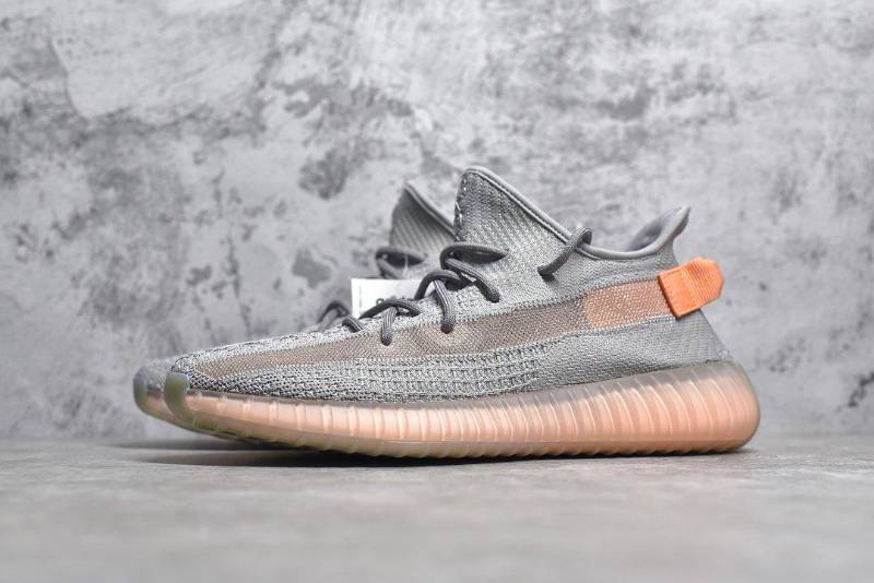 Adidas Yeezy Boost 350 V2 Israfil
