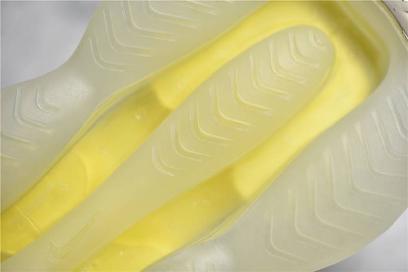 Nike Air Max Scorpion FK
Lemon Wash