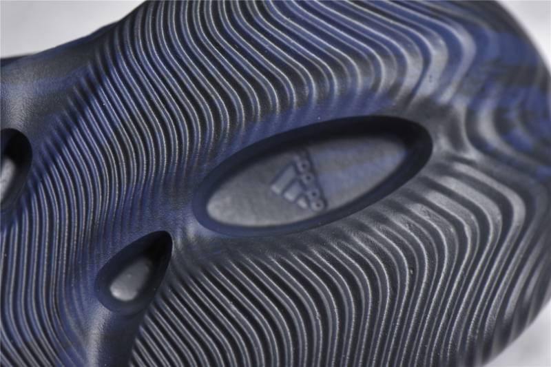 Adidas Yeezy Foam RNNR Mineral Blue