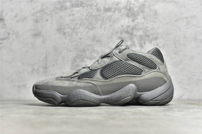 Adidas Yeezy 500
Granite