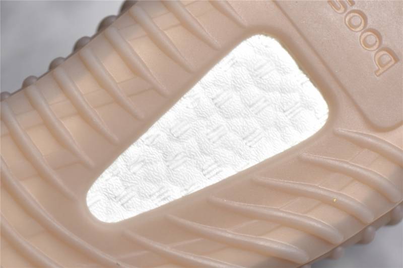 Adidas Yeezy Boost 350 V2
Mono Mist