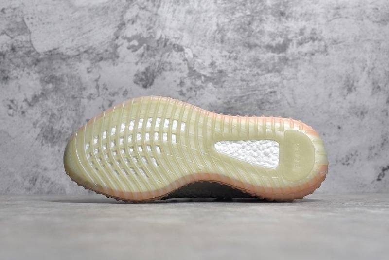 Adidas Yeezy Boost 350 V2 Israfil