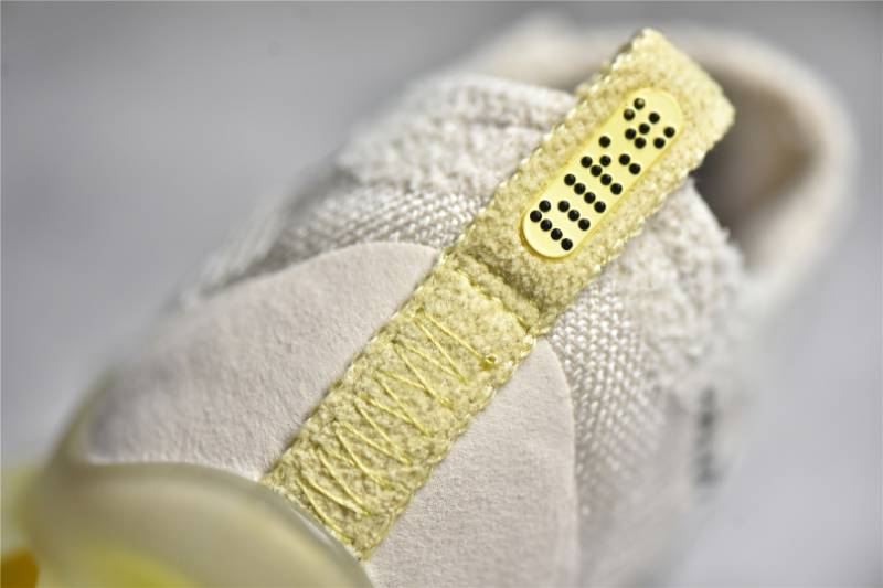Nike Air Max Scorpion FK
Lemon Wash