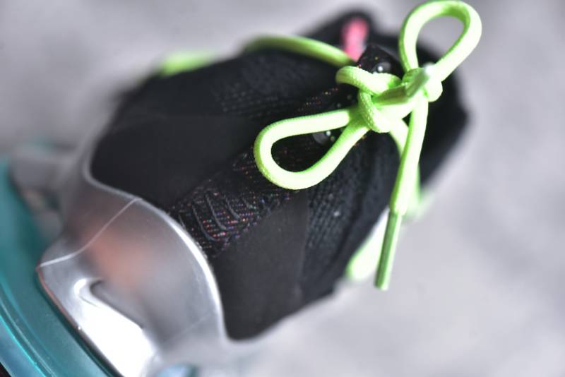 Nike Air Max Scorpion FK
Have a Nike Day