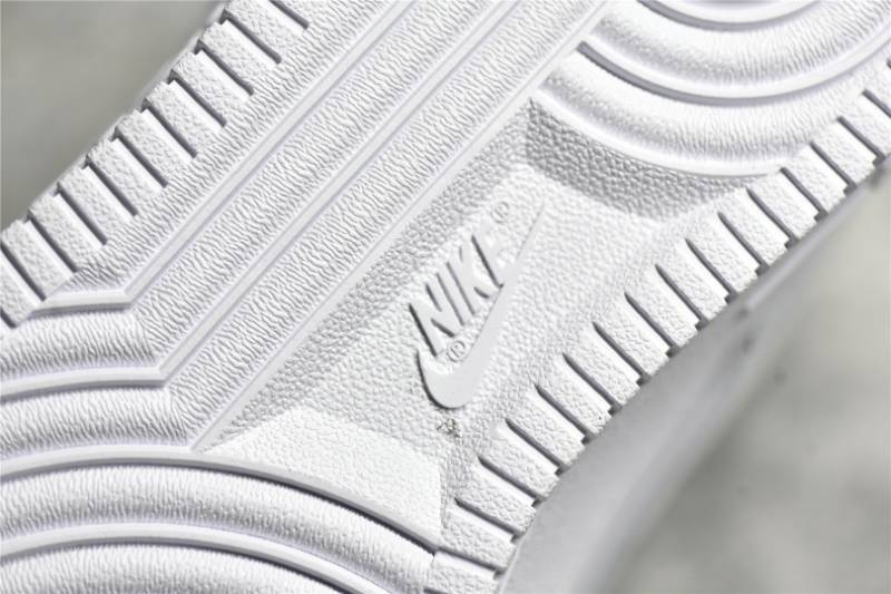Nike Air Force 1 Low
Drake NOCTA Certified Lover Boy