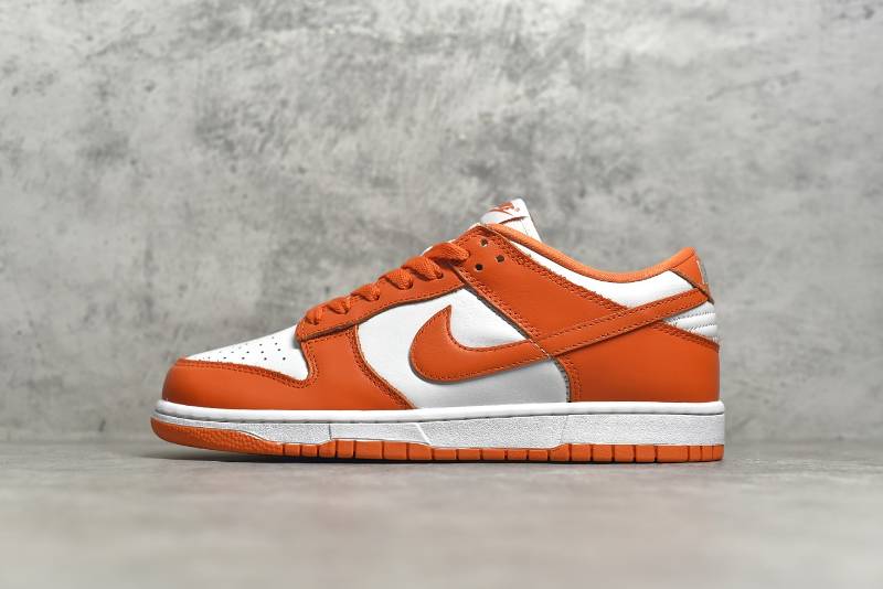 Nike Dunk Low SP Basico
(+cores)