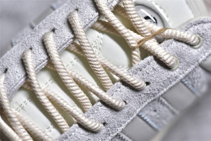 Adidas Campus Light Cream X Bad Bunny