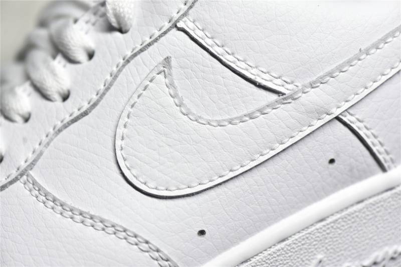 Nike Air Force 1 Low
Drake NOCTA Certified Lover Boy