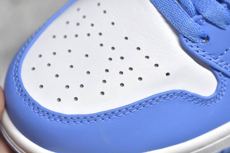 Jordan 1 Retro High OG
University Blue