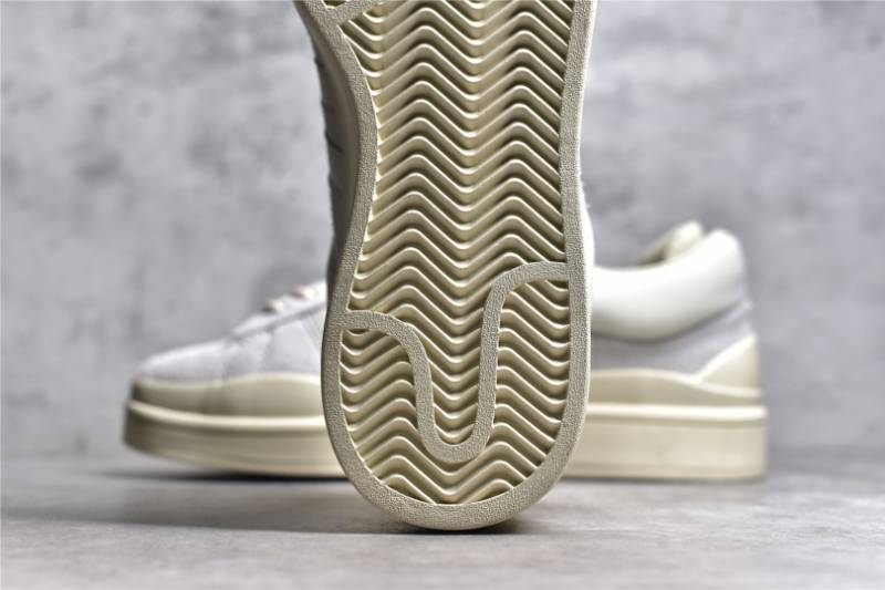 Adidas Campus Light Cream X Bad Bunny