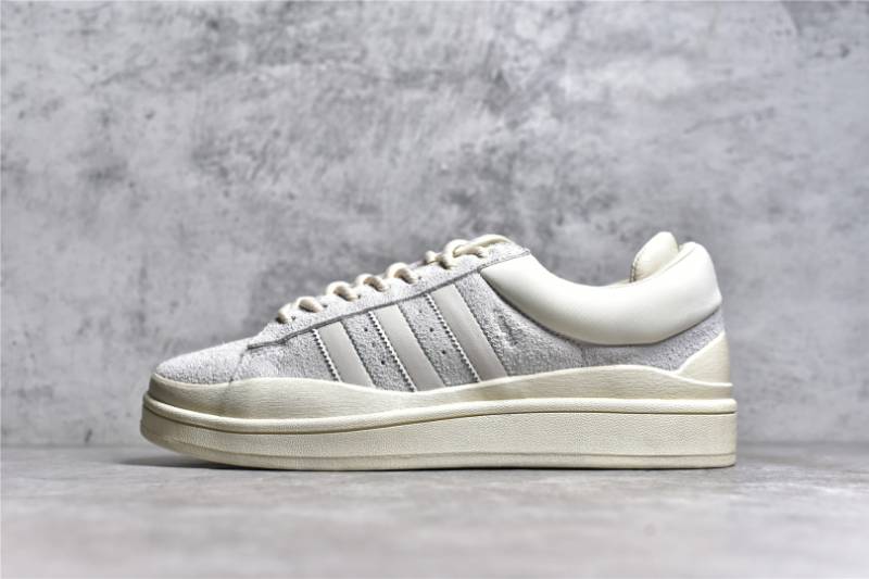 Adidas Campus Light Cream X Bad Bunny