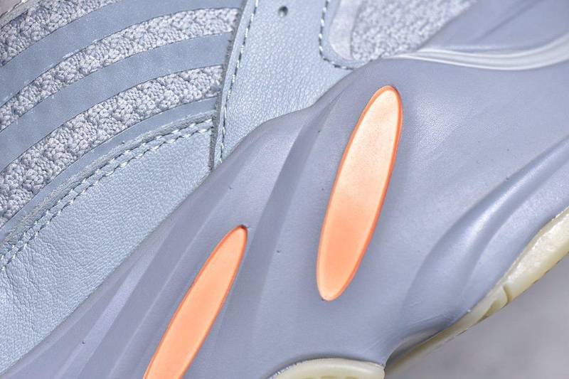 Adidas Yeezy Boost 700 V2
Inertia