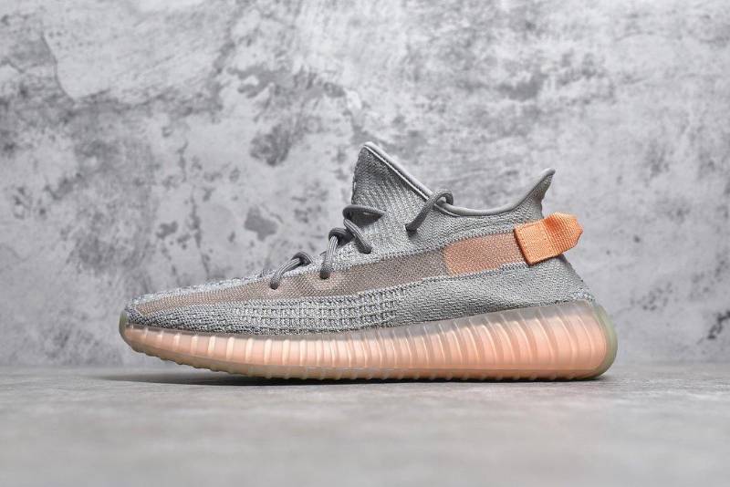Adidas Yeezy Boost 350 V2 Israfil