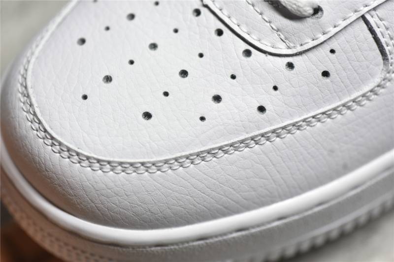 Nike Air Force 1 Low
Drake NOCTA Certified Lover Boy