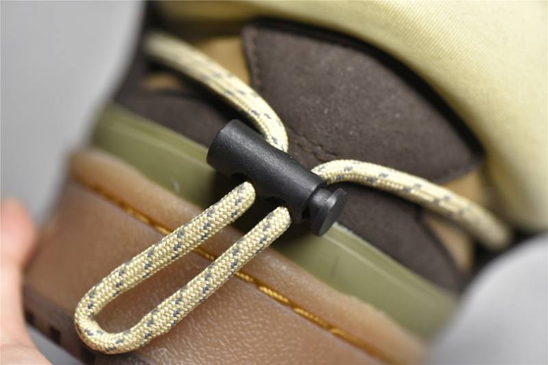 Adidas Forum Low X
Bad Bunny