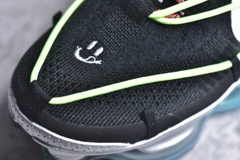 Nike Air Max Scorpion FK
Have a Nike Day