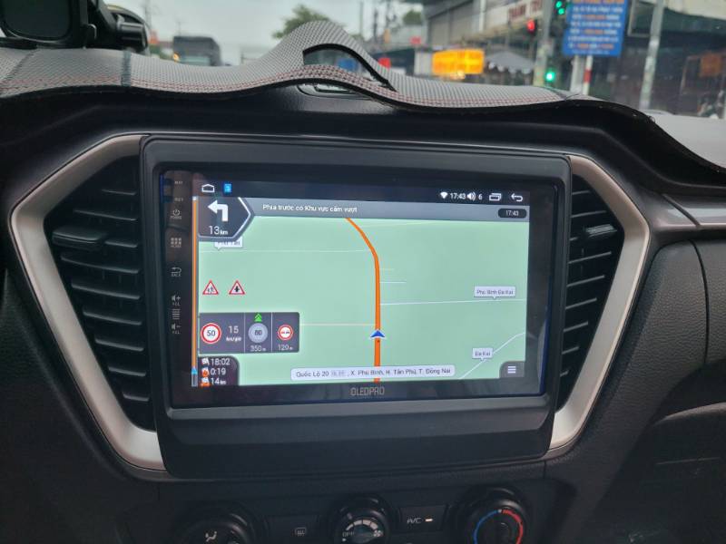 Oled Pro X4