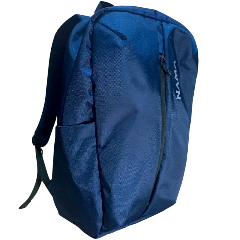 Nazara blue