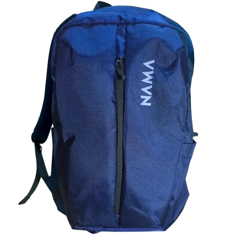 Nazara blue