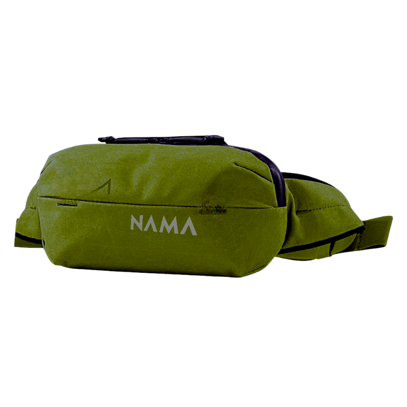 Zlavia green