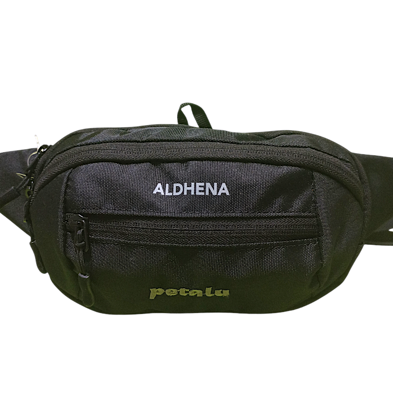 Aldhena