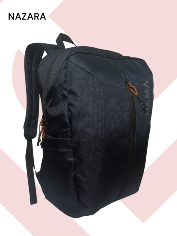 Nazara black