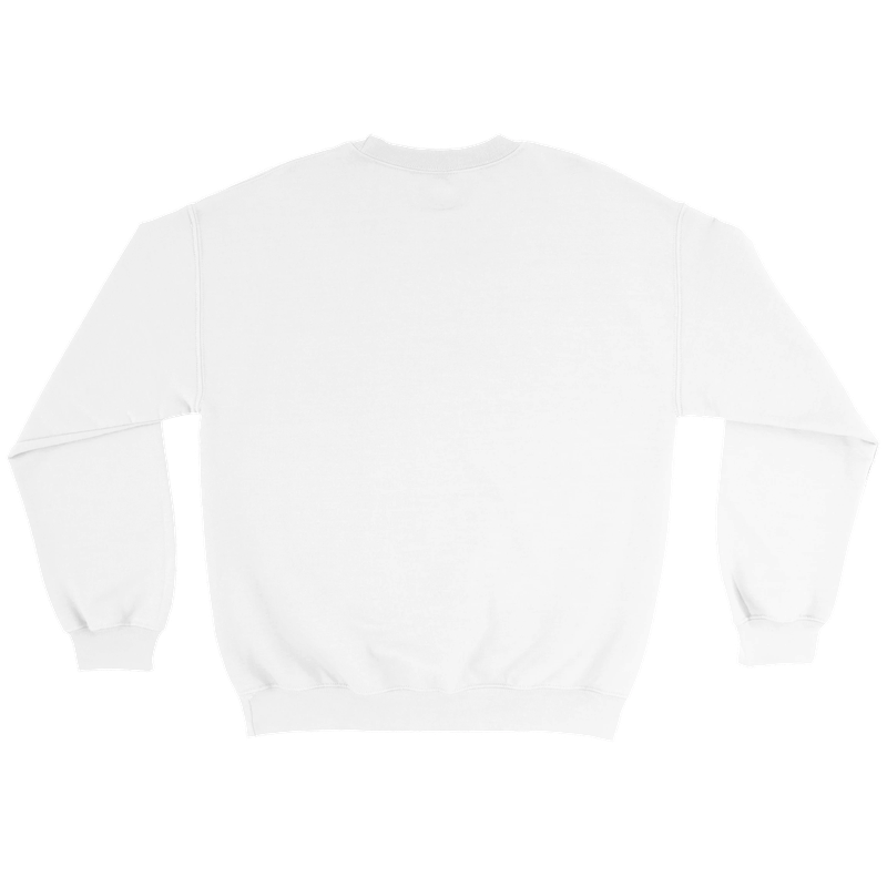 Classic Crewneck - CCA MaFiRM