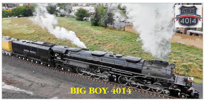 Marv's Big boy mug